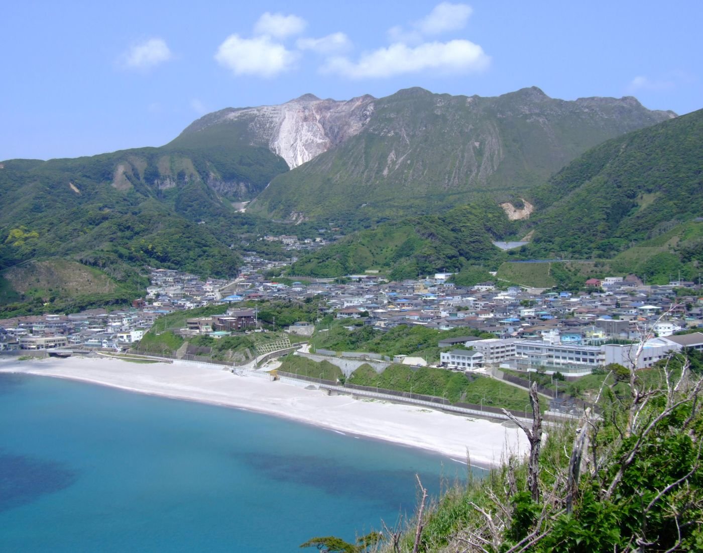 🎣 아리마 계곡 관광 낚시터 (아리마 케이코쿠 칸코 츠리바) 이미지 5